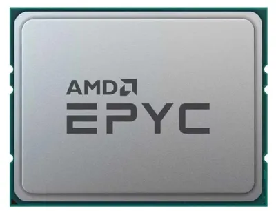 Obrázok produktu pre AMD EPYC 9684X, AMD EPYC, Socket SP5, AMD, 9684X, 2,55 GHz, 64-bit
