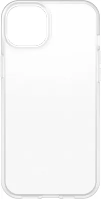 Immagine prodotto di OtterBox React Apple iPhone 15 Plus/14 Plus - trasparente