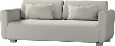 Obrázek produktu pro Potah na pohovku Mysinge - 2-místná