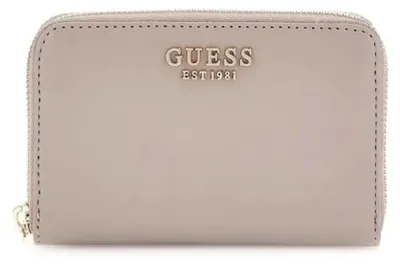 Obrázek produktu pro Laurel Guess