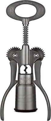 Obrázok produktu pre Campagnolo Campa Korkenzieher Big Titanium