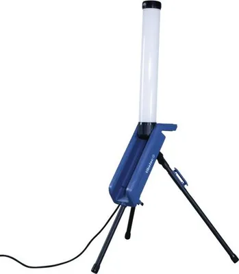 Produktbild von Baustellen-LED-Tour