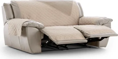 Produktbild von Sofabezug Eysa NORUEGA Beige 100 x 110 x 160 cm