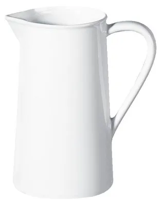 Zdjęcie produktu dla ASA Krug  d. 9 cm, h. 19 cm, 1 l.
