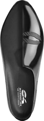 Image de C4 Semelles de palmes ergonomiques Noir EU 38-41 Noir EU 38-41