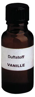 Produktbild von EUROLITE Nebelfluid-Duftstoff, 20ml, Vanille