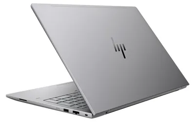 Produktbild von Laptop HP ZBOOK X G1I 16 U7-255H