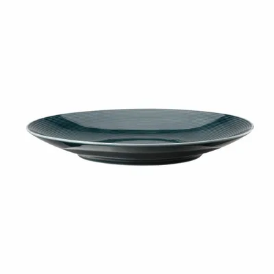 Obrázok produktu pre Raňajkový tanier Thomas 22 cm Loft Color - Ice Blue 11900-401918-10222