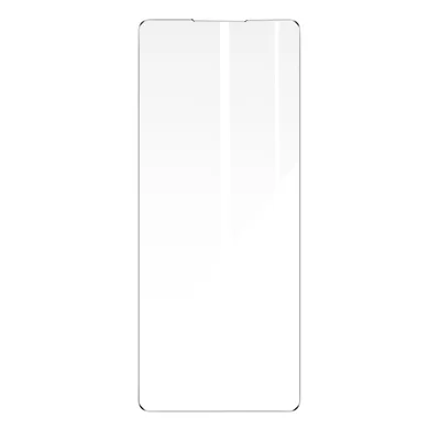 Obrázok produktu pre Avizar, ochranné sklo 9H pre Sony Xperia 5 IV, priehľadné