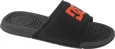 Produktbild von Schuhe DC Bolsa DC01643061