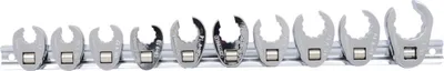 Produktbild von KS Tools 913.3900, 500 g