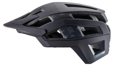 Image de Leatt casque de vélo MTB Trail 3.0 , noir, S