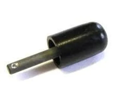 Obrázok produktu pre Bing 48-809 Tickler