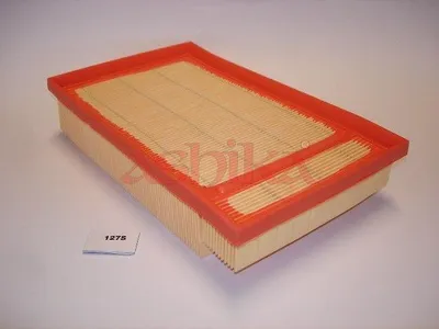 Obrázok produktu pre Vzduchový filter Ashika 20-01-127