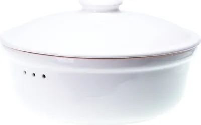 Produktbild von RÖMERTOPF® Brot - Frische-Topf rund 809 04