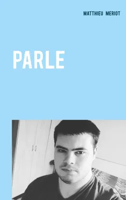 Produktbild von Parle