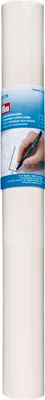 Produktbild von Prym 611278, Weiß, 1 Stück(e)