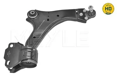 Produktbild von MEYLE 53-16 050 0006/HD Querlenker Vorne Rechts für LAND ROVER Freelander 2 SUV (L359)