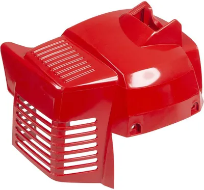 Obrázok produktu pre Skriňa motora CEDRUSKW27 423262