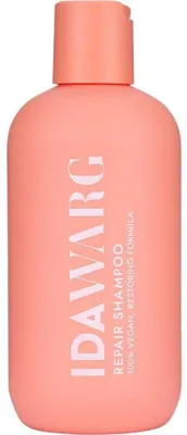 Immagine prodotto di Shampoo riparatore per capelli 250ml