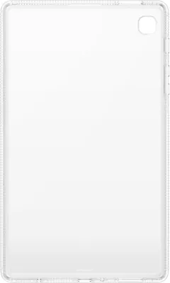Produktbild von Samsung EF-QT220TTEGWW Tablet-Schutzhülle 22,1 cm (8.7 Zoll) Cover Transparent