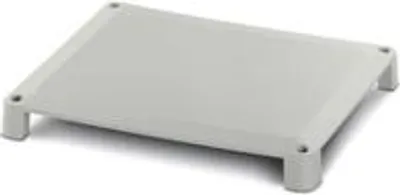 Obrázok produktu pre Phoenix Contact 2203353, 135 g, 195 mm, 145 mm, 10 kusov