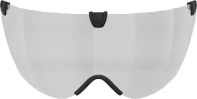 Image de Kask Mistral Lentilles de rechange Transparent M Transparent M