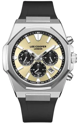 Immagine prodotto di Orologio analogico LC08313.311