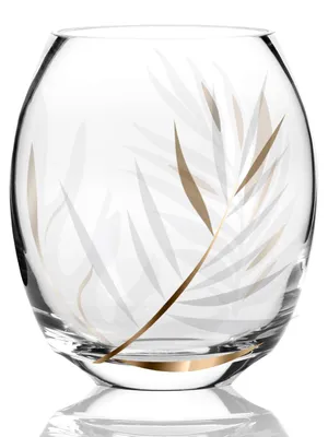 Image de Goebel Lea (Vase, Glas)