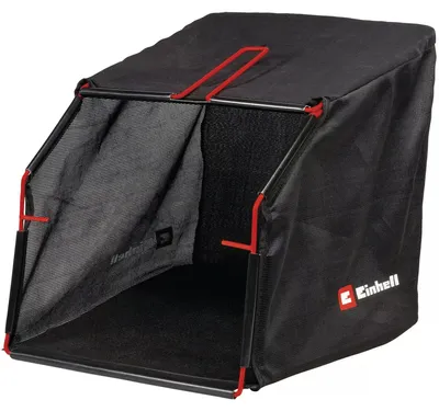 Produktbild von Einhell 3405960 Rasenvertikutierer Zubehör Auffangbeutel