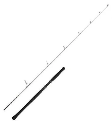 Produktbild von Madcat Full Force Spin 210cm 50-100g - Wallerrute