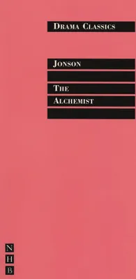 Produktbild von The Alchemist