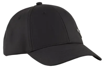 Zdjęcie produktu dla Czapka Puma 02685401