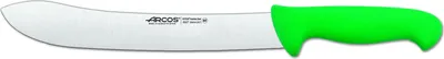 Obrázek produktu pro ARCOS 292721 6 ks. Řeznický nůž řady 2900