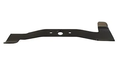 Produktbild von Aufbläsermesser anpassbar für Honda Modelle Hrb536, Hrh536 Profi, Hrb535