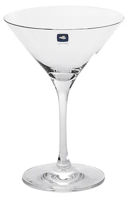 Image de Leonardo Serie 'Ciao+' Cocktailschale 21 cl