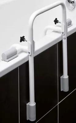 Produktbild von Badewannen-Einstiegshilfe Safety