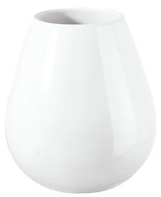 Obrázek produktu pro ASA Selection, váza, bílá, výška 32 cm – výhodná sada 4 kusů