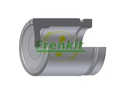 Produktbild von FRENKIT Bremssattel-Kolben für VOLVO V70 I (875, 876) 40mm