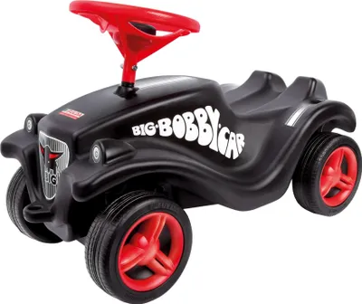 Obrázok produktu pre BIG Fulda Bobby Car Classic
