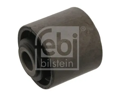 Produktbild von Febi Bilstein Lagerung, Lenker  10151
