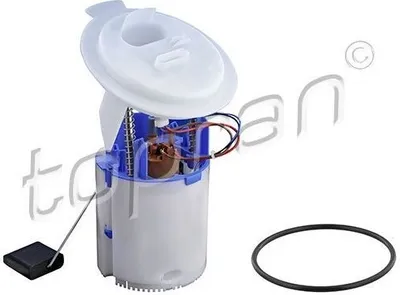 Produktbild von Kraftstofffördereinheit Kraftstoffpumpe