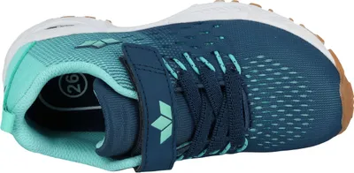 Produktbild von Sportschuh Mic VS 30