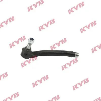 Produktbild von KYB Spurstangenkopf Spurstange passend für MERCEDES-BENZ M-Klasse (W163) Vorne Links KTR4185