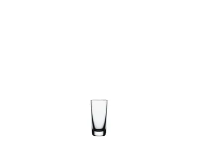 Zdjęcie produktu dla Spiegelau 9000191, 55 ml, Okrągły, 6 szt., Szkło, Przezroczysty, 41 mm