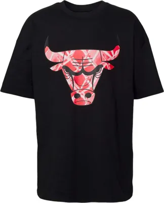 Image de T-shirt New Era 60357102 pour Homme