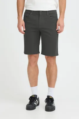 Produktbild von Blend BHMTiros Herren Shorts kurze Hose Chino-Shorts Baumwollmischung regular fit