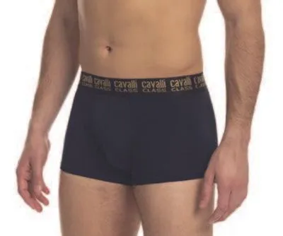 Obrázok produktu pre Firmati pánsky boxer set Adebayo habits S