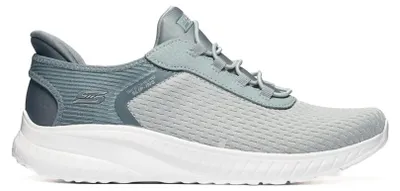 Obrázok produktu pre Skechers Bobs Squad Chaos Slip-Ins tenisky ženy