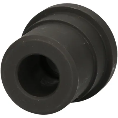 Produktbild von KS Tools 460.4731, 365 g